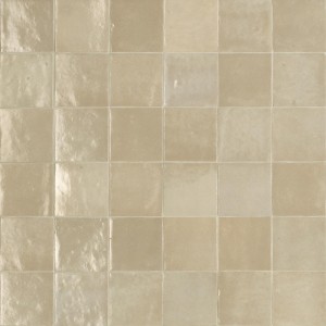 MARAZZI CROGIOLO_ZELLIGE LANA 10X10