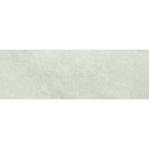 MARAZZI DOVER GREY 30X90 RETTIFICATO