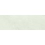 MARAZZI DOVER WHITE 30X90 RETTIFICATO