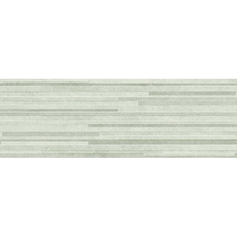 MARAZZI DOVER GREY STRUTTURA BLOCK 30X90 RETTIFICATO