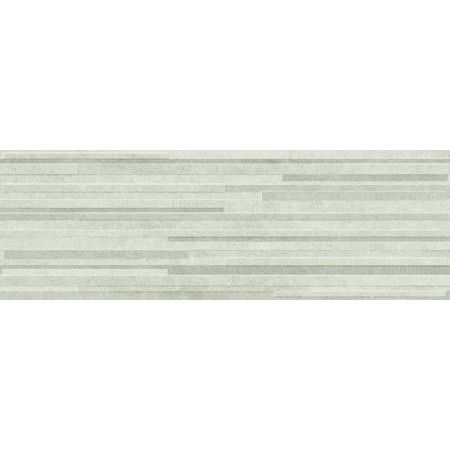 MARAZZI DOVER GREY STRUTTURA BLOCK 30X90 RETTIFICATO