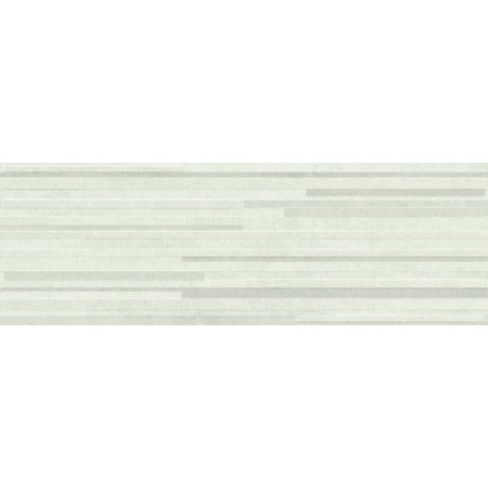 MARAZZI DOVER WHITE STRUTTURA BLOCK 30X90 RETTIFICATO