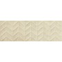 MARAZZI DOVER BEIGE STRUTTURA SPIKE 30X90 RETTIFICATO