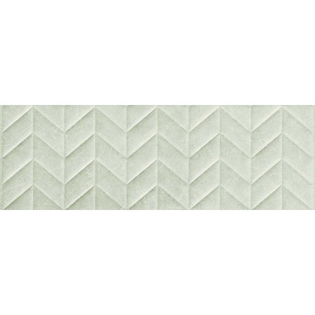 MARAZZI DOVER GREY STRUTTURA SPIKE 30X90 RETTIFICATO