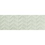 MARAZZI DOVER GREY STRUTTURA SPIKE 30X90 RETTIFICATO