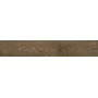 MARAZZI TREVERKDEAR BROWN 20X120 RETTIFICATO