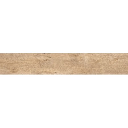 MARAZZI TREVERKDEAR BEIGE 20X120 RETTIFICATO