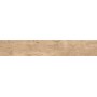 MARAZZI TREVERKDEAR BEIGE 20X120 RETTIFICATO