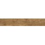 MARAZZI TREVERKDEAR NATURAL 20X120 RETTIFICATO