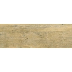 MARAZZI TREVERKDEAR20 BEIGE 40X120 RECTIFIED - 20mm