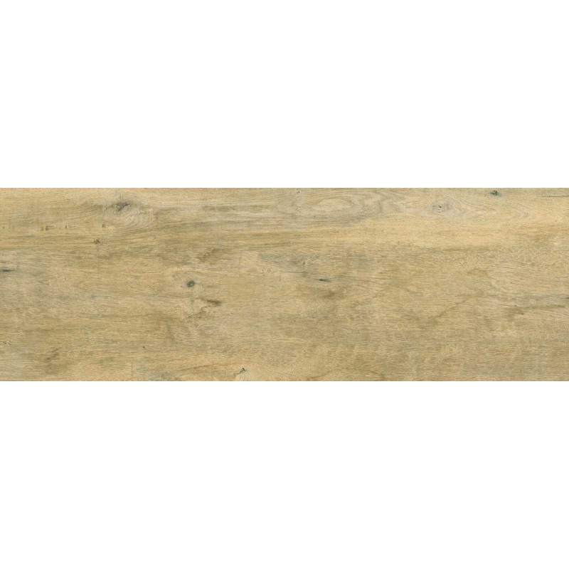 MARAZZI TREVERKDEAR20 BEIGE 40X120 RETTIFICATO - 20mm