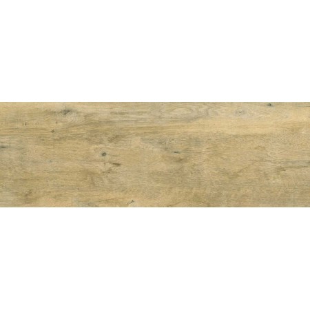 MARAZZI TREVERKDEAR20 BEIGE 40X120 RETTIFICATO - 20mm