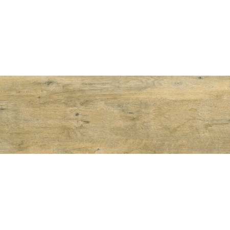 MARAZZI TREVERKDEAR20 BEIGE 40X120 RECTIFIED - 20mm