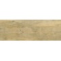 MARAZZI TREVERKDEAR20 BEIGE 40X120 RECTIFIED - 20mm