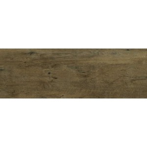 MARAZZI TREVERKDEAR20 BROWN 40X120 RECTIFIED - 20mm