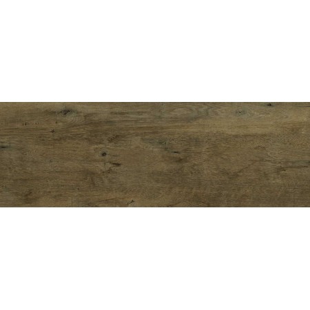 MARAZZI TREVERKDEAR20 BROWN 40X120 RECTIFIED - 20mm