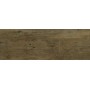 MARAZZI TREVERKDEAR20 BROWN 40X120 RECTIFIED - 20mm