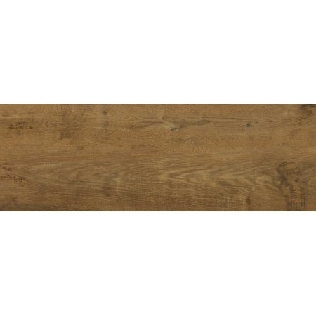 MARAZZI TREVERKDEAR20 NATURAL 40X120 RECTIFIED - 20mm