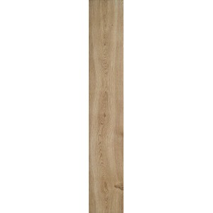 MARAZZI TREVERKEVER SAND 20X120