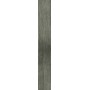 MARAZZI TREVERKFUSION GREY 10X70