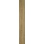 MARAZZI TREVERKFUSION NEUTRAL 10X70