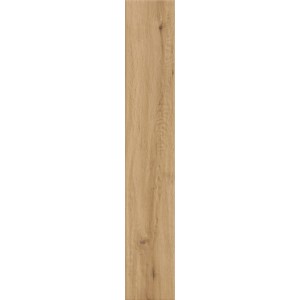 MARAZZI TREVERKHEART BEIGE GRIP 15X90