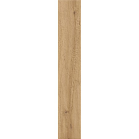 MARAZZI TREVERKHEART BEIGE GRIP 15X90