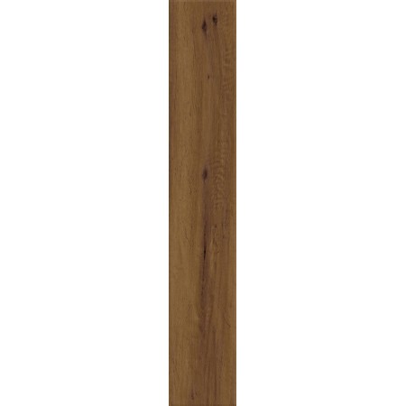 MARAZZI TREVERKHEART BROWN GRIP 15X90