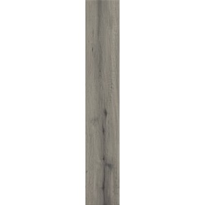 MARAZZI TREVERKHEART GREY GRIP 15X90