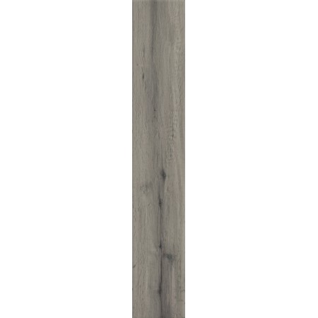 MARAZZI TREVERKHEART GREY GRIP 15X90