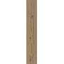MARAZZI TREVERKHEART TAUPE 15X90