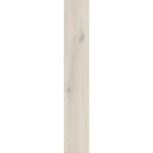 MARAZZI TREVERKHEART WHITE 15X90