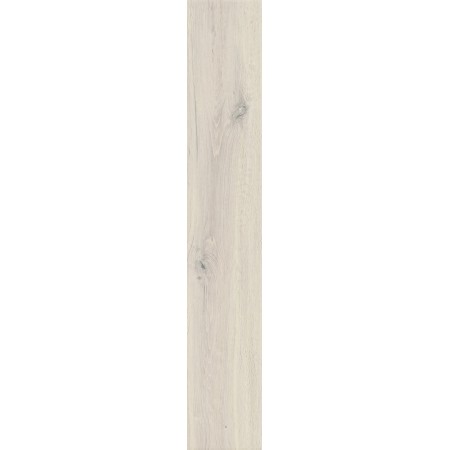 MARAZZI TREVERKHEART WHITE 15X90