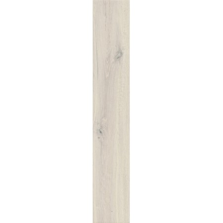 MARAZZI TREVERKHEART WHITE 15X90