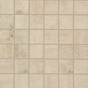 MARAZZI TREVERKHOME MOSAICO BETULLA 30X30