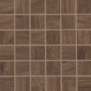 MARAZZI TREVERKHOME MOSAICO CASTAGNO 30X30