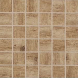 MARAZZI TREVERKHOME MOSAICO LARICE 30X30