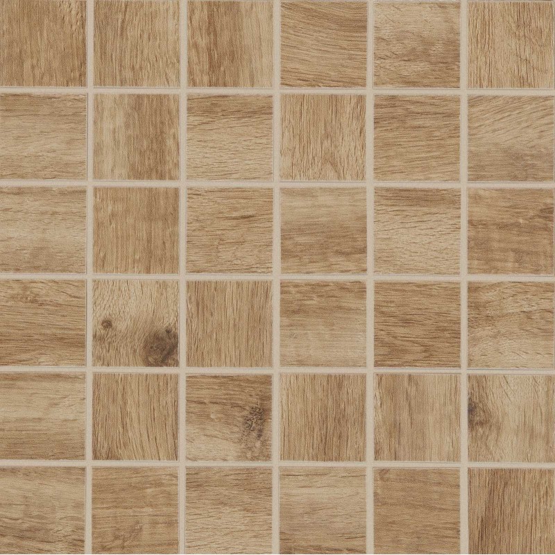 MARAZZI TREVERKHOME MOSAICO LARICE 30X30