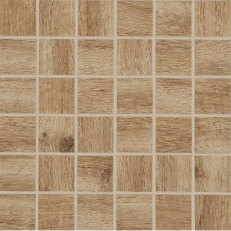 MARAZZI TREVERKHOME MOSAICO LARICE 30X30