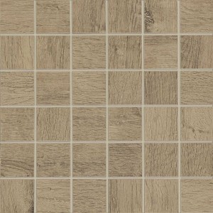 MARAZZI TREVERKHOME MOSAICO OLMO 30X30