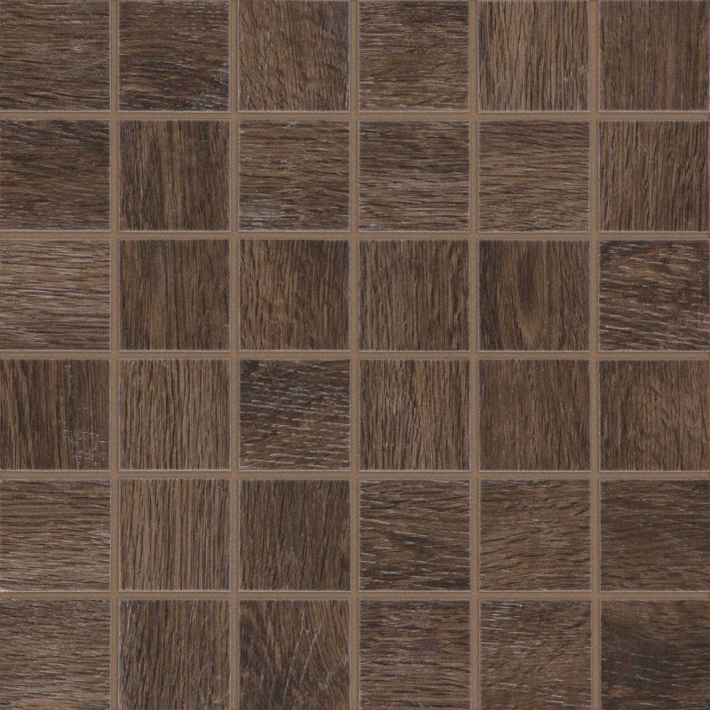 MARAZZI TREVERKHOME MOSAICO QUERCIA 30X30