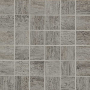 MARAZZI TREVERKHOME MOSAICO FRASSINO 30X30