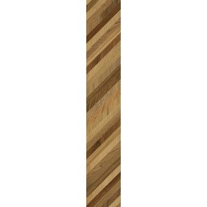 MARAZZI TREVERKLIFE DECORO INDUSTRIAL 20X120 RECTIFIED