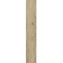 MARAZZI TREVERKLOOK BEIGE 14.5X90 RETTIFICATO