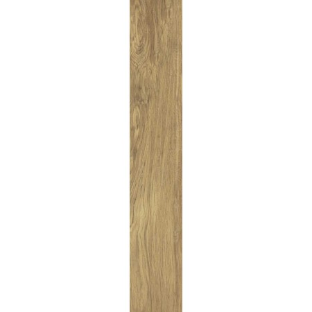 MARAZZI TREVERKLOOK HONEY 14.5X90 RECTIFIED