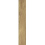MARAZZI TREVERKLOOK HONEY 14.5X90 RETTIFICATO