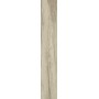 MARAZZI TREVERKLOOK WHITE 14.5X90 RETTIFICATO