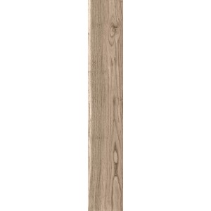 MARAZZI TREVERKMORE GRIP NATURAL 20X120