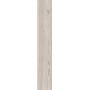 MARAZZI TREVERKMORE ALMOND 20X120