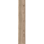 MARAZZI TREVERKMORE NATURAL 20X120